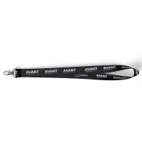7b704e8ecbba1c071fabfafcc7ee0e8e